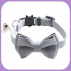 Collar-248